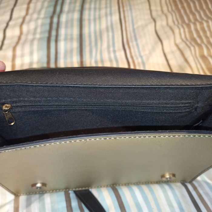 Torebka Harry Potter Reserved