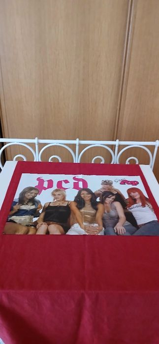 Poster Cristiano Ronaldo