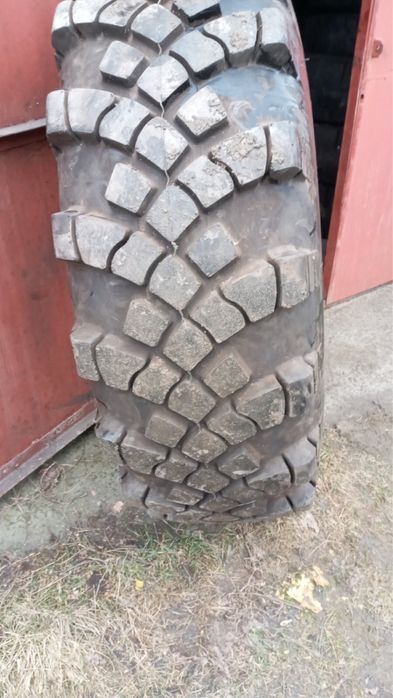 шина 18.00-24 кітай , ви-202 и -170