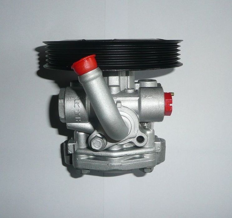 POMPA WSPOMAGANIA SUZUKI GRAND VITARA I 2.0i J20A
