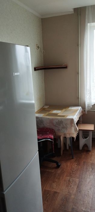 Сдам 1-комн. на Таирова