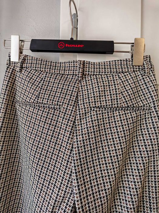 Reserved spodnie 34/XS Stan bardzo dobry