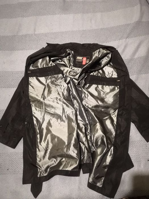 Пальто чоловіче 176/86/80/ріст.талія .вага