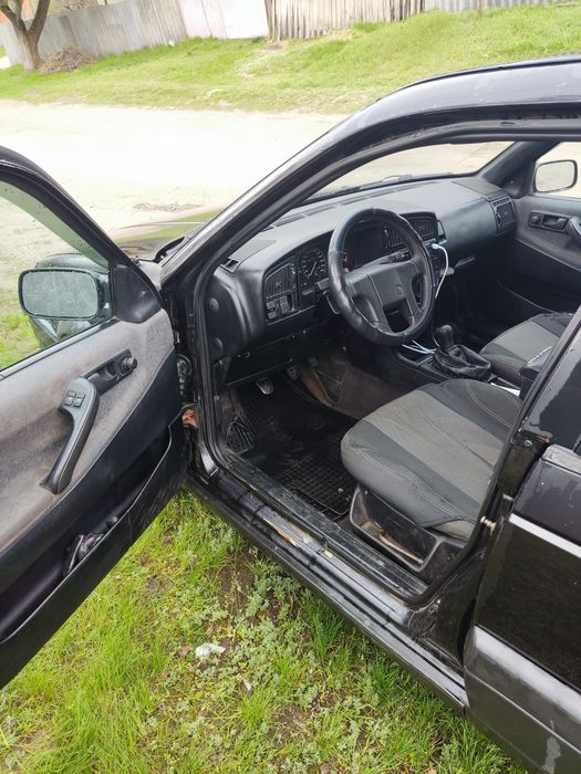 Продам Пассат Б3