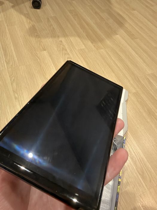 Nintendo switch oled splatoon 3 edition 256gb