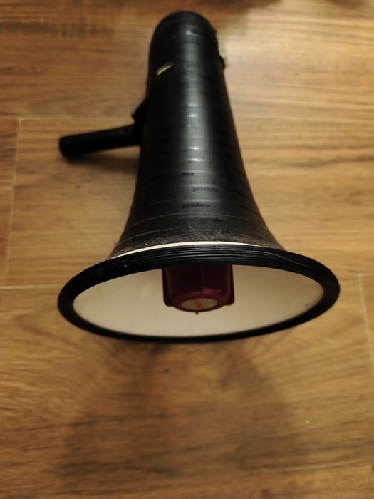 Продам принтер,картридж"Canon".