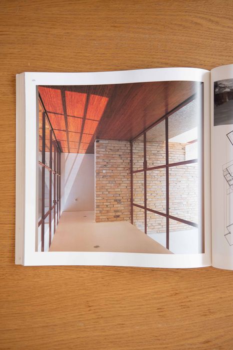 1ª Edição Monografia Eduardo Souto Moura