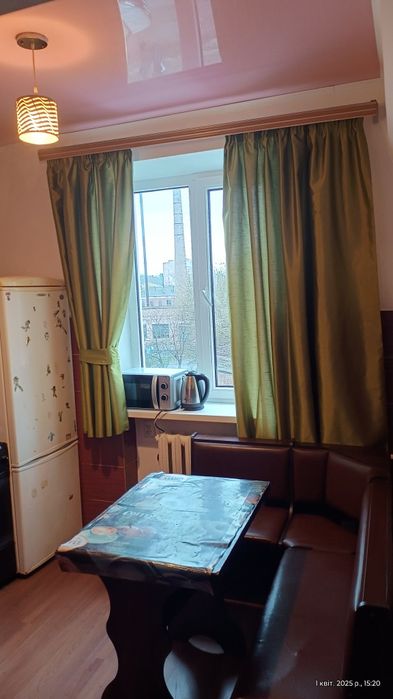 Квартири в центрі ж/д,Здам на Нов рік. чайка.авто.. Погодинно.подобо