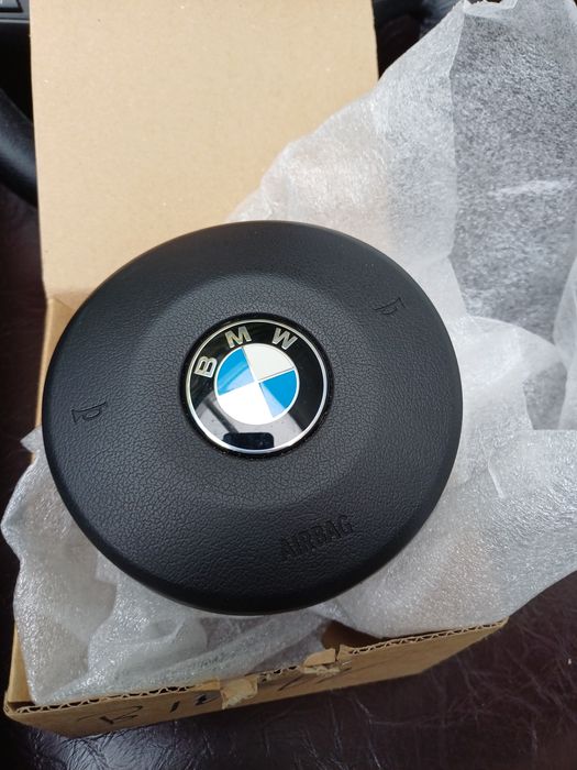 AirBag Bmw AirBag