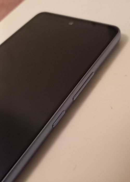 Smartphone SAMSUNG Galaxy A53 5G