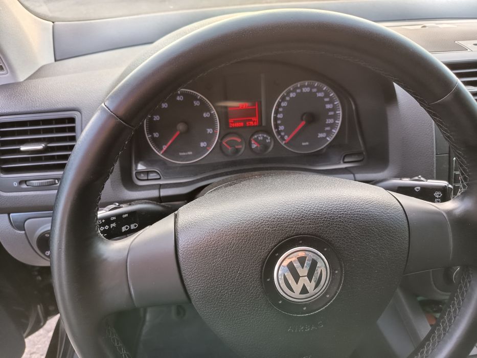 Продам свій автомобіль