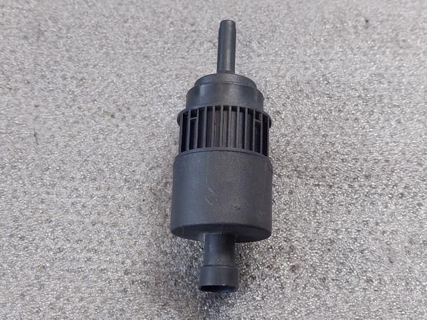 Motor de esguicho RENAULT Clio II (BB0/1/2_, CB0/1/2_)