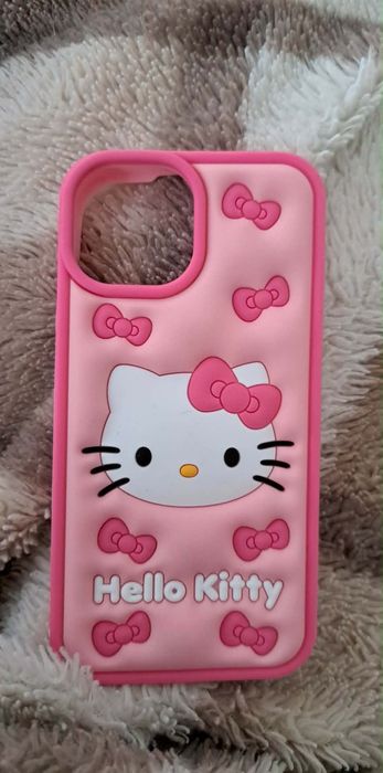 iPhone 14 telefon