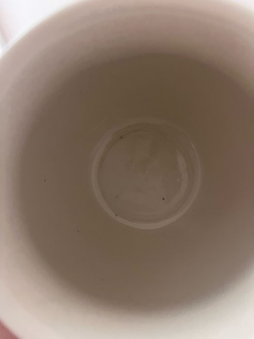 Ceramika Bolesławiec