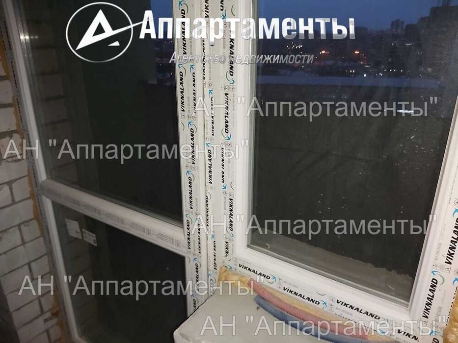 Эксклюзивно! Продам 1к.кв 58м новострой ЖК Рогатинский, строительное, метро Ц.Рынок