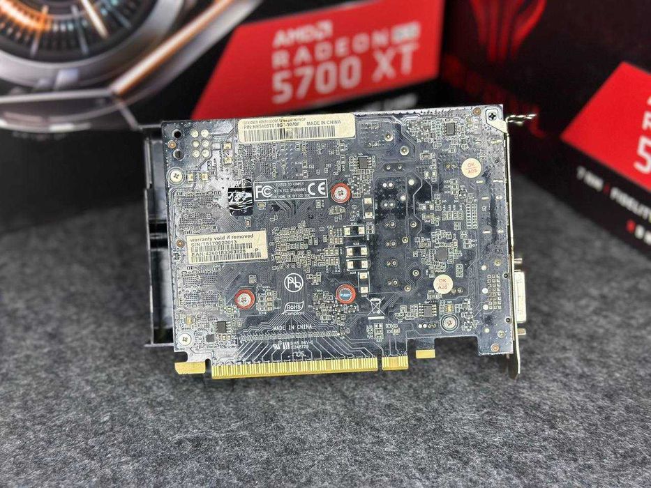 Gainward GTX 1050 Ti 4GB GDDR5 | МАГАЗИН, Кременчук | Гарантія 90 днів