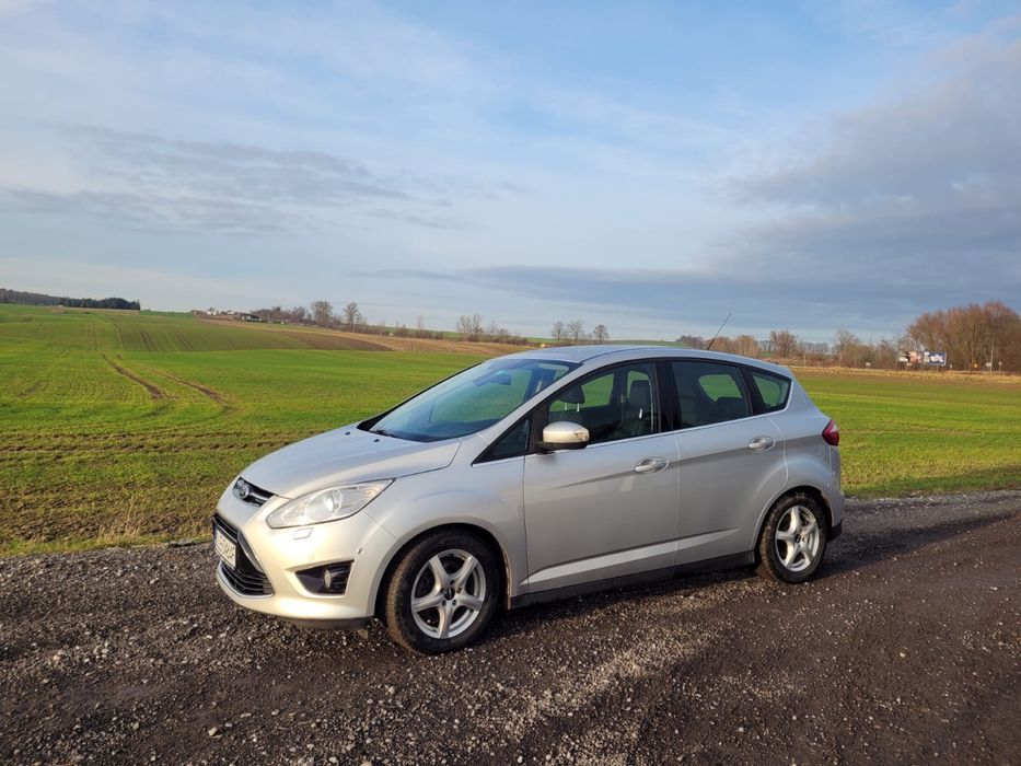 Wynajem osobowe, wypozyczalnia osobowe, wynajem autolawety