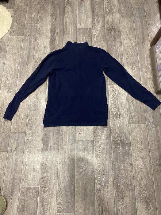 базовый лонгслив от GAP