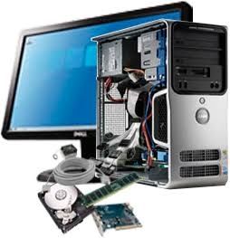 Установка Windows, ремонт та налаштування ПК, ноутів, роутерів. ВИЇЗД