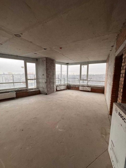 3-rooms apartment apartment by the address st. Kazatskaya (area 104 m²) - Atlanta.ua - photo 23