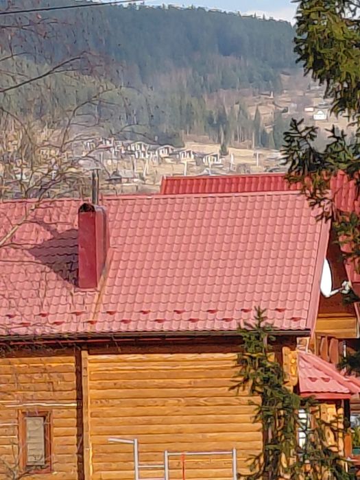 Продається. Будинок. .Микуличин.Розтермінування. Обмін!!!