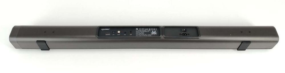 Głośnik Soundbar Leadsign Smart  120W