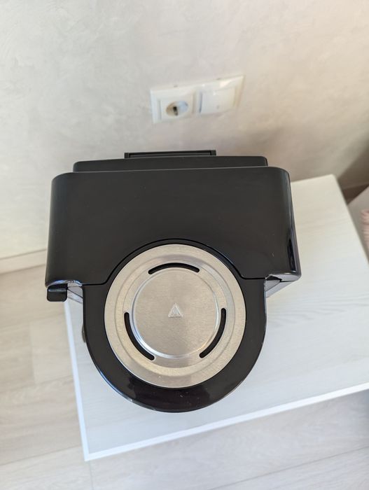 Ковомашина Rowenta