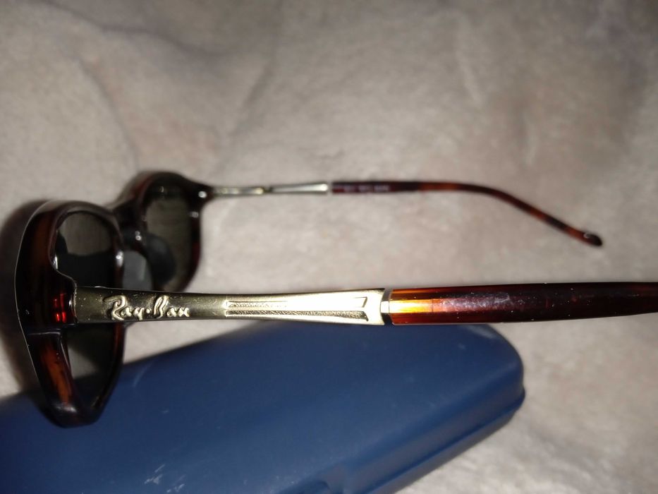 Óculos de sol Ray-Ban