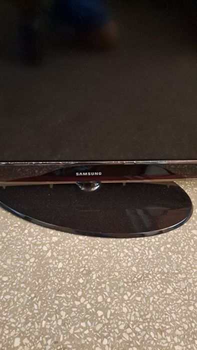 Telewizor Samsung 37"