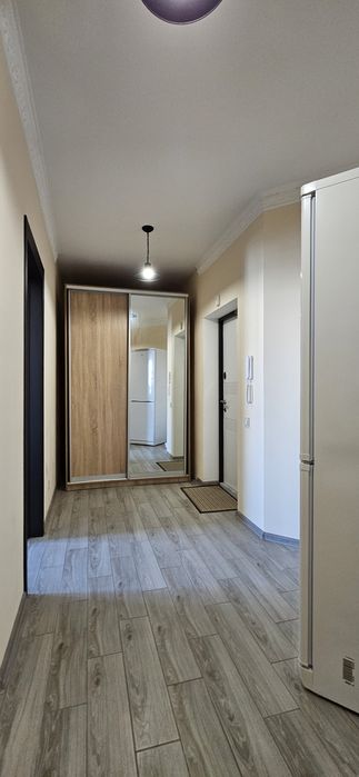 ЖК Пионерский квартал. Вишневое. Киев Продажа квартиры с ремонтом