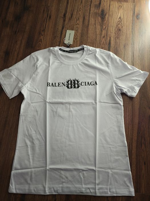 T-shirt męski sprzedam