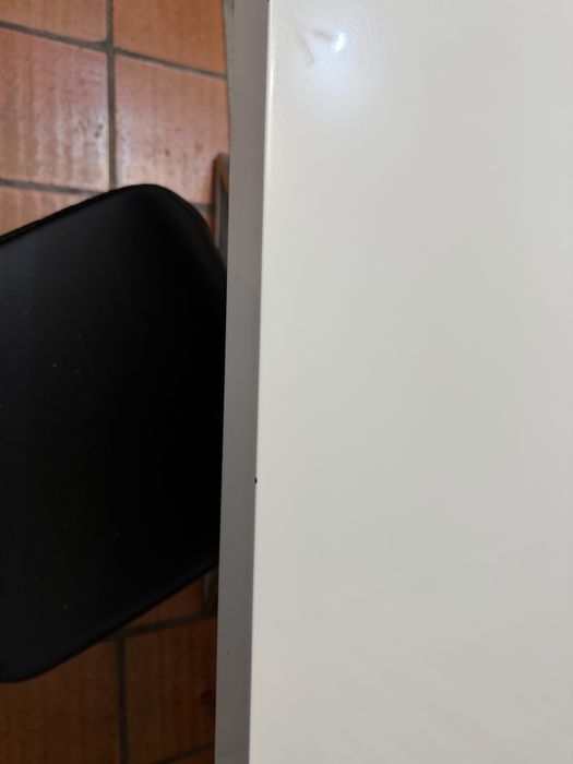 Mesa de sala de jantar