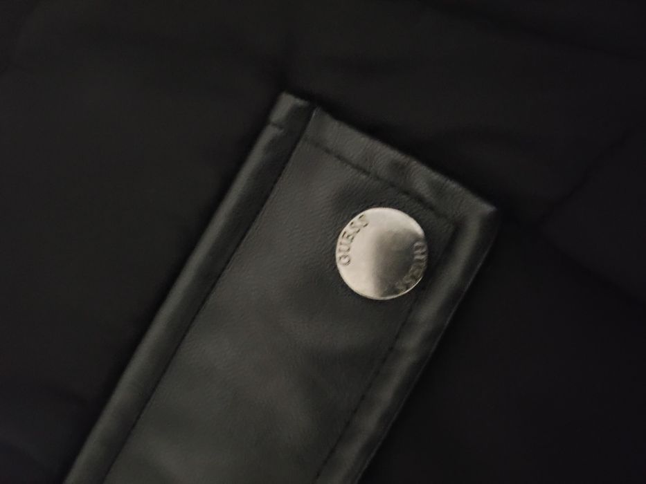 Kurtka Guess  damska