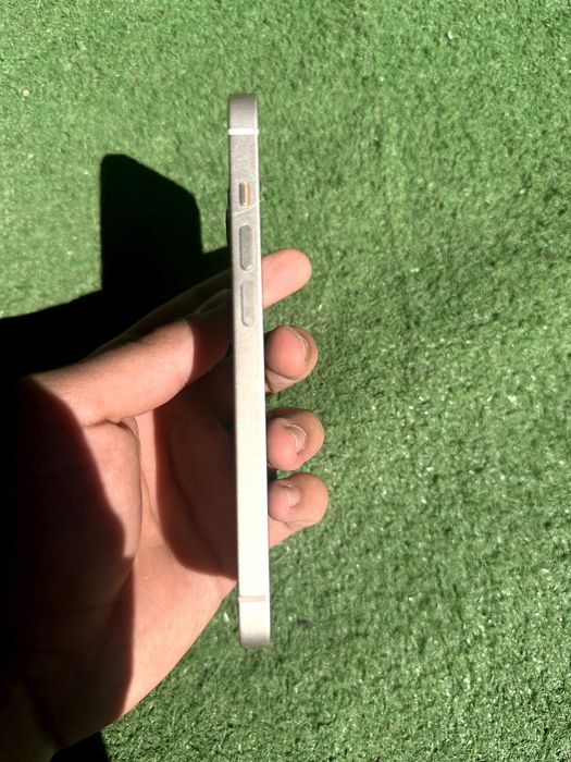 IPhone 14 e-sim wersja z USA