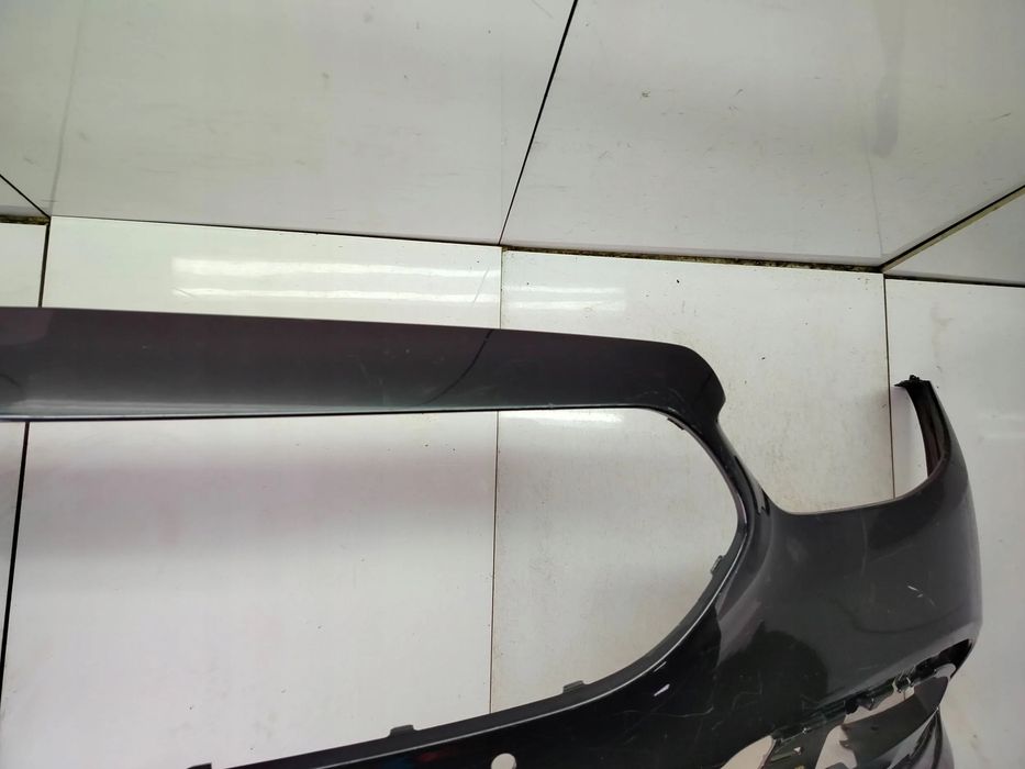 Zderzak Przód Przedni Mercedes E W213 Lift 21-24