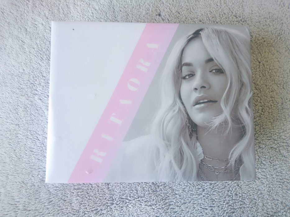 Botki damskie r. 38 nowe