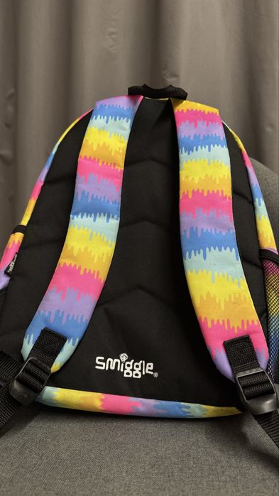 Рюкзак Smiggle