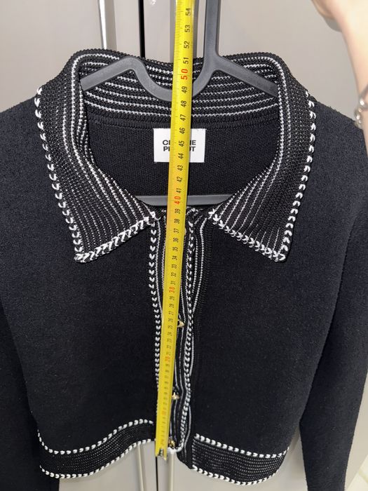 Кардиган Claudie Pierlot