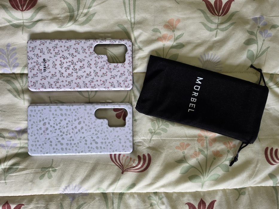 Capas Samsung s25 Ultra