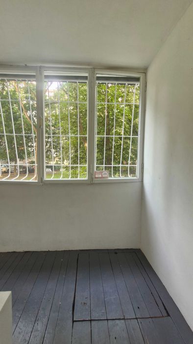 3-комнатная квартира по адресу ул. Чернобыльская (площадь 58 м²) - Atlanta.ua - фото 4