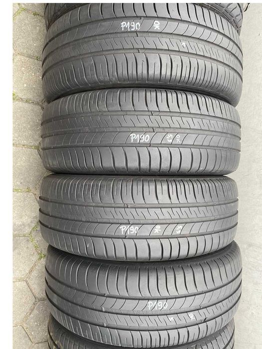 205 60 R16 92Y Michelin Energy Saver