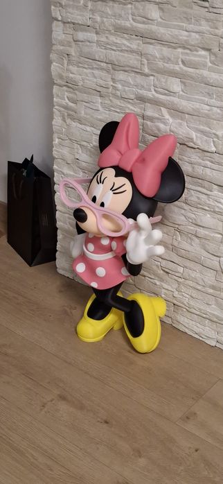 Minnie da Disney - 75cm