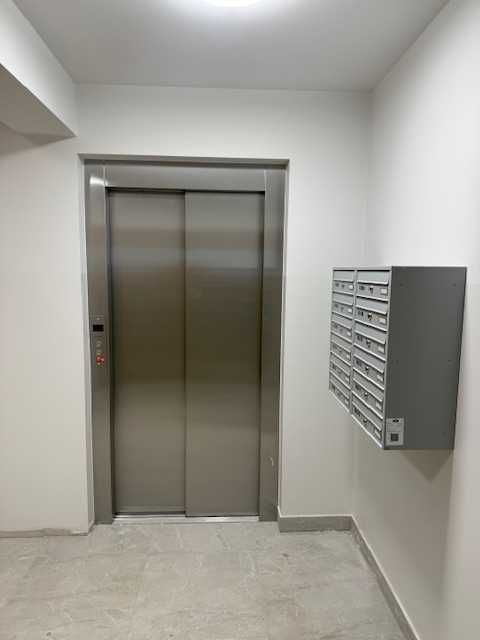 Nowe mieszkanie 4-pokojowe 87,76 m2 – ul. Kasprowicza 38 Tarnów