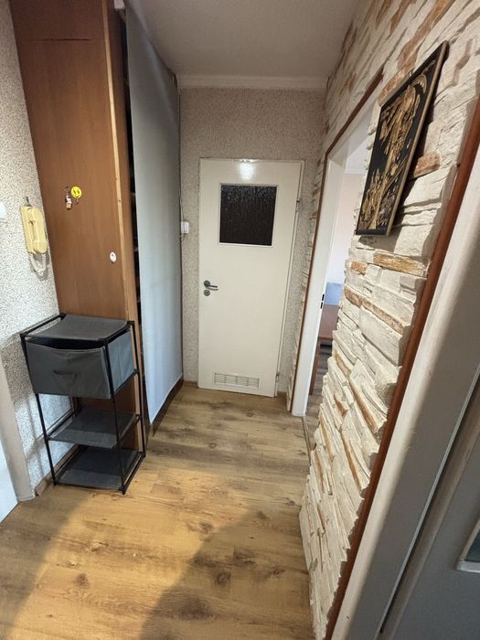 Wynajmę kawalerke kapuściska Bydgoszcz