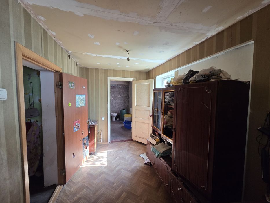 House by the address st. Preobrazhenskaya (area 75 m²) - Atlanta.ua - photo 10