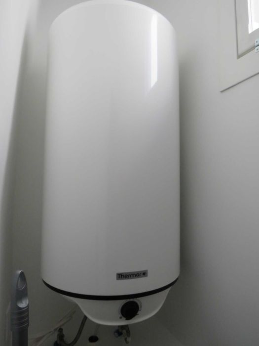 Arrendo apartamento t1