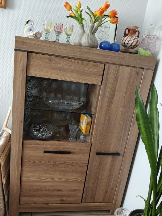 Meble do pokoju sprzedam