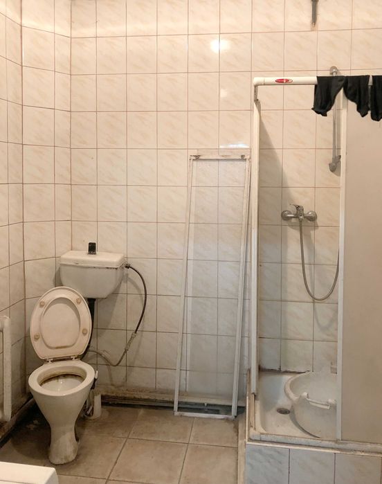 Комерційна нерухомість за адресою (площа 542 м²) - Atlanta.ua - фото 10