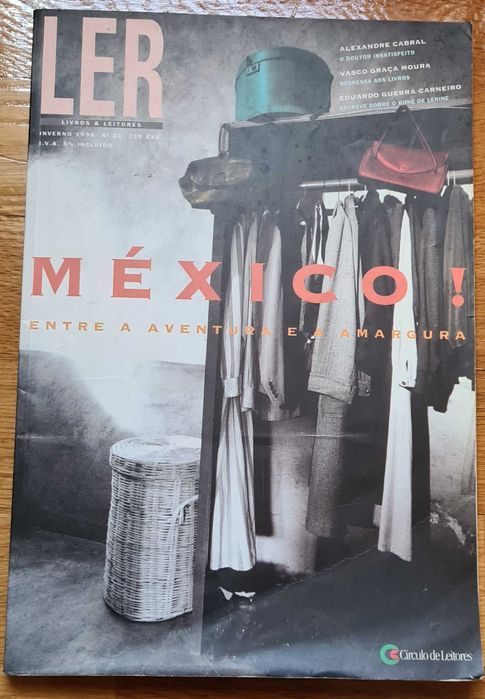 Cesário Verde e Palácio do correio velho stock off