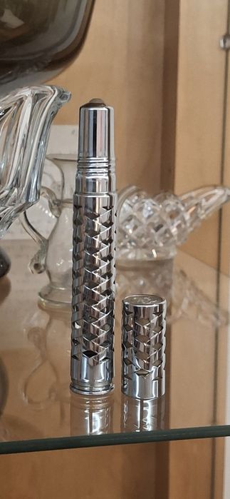 Perfume rolone ou desodorizante, Helena Rubinstein 1930